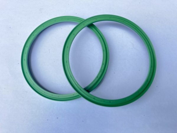 ShepTrans Upgraded Clutch Piston Seal ( 2)