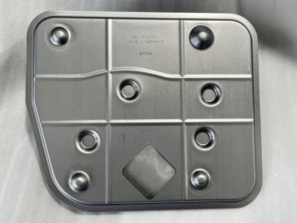 Dodson/OEM GR6 Genuine Transmission Pan Filter