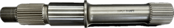 ShepTrans Gr6 300M Input Shaft
