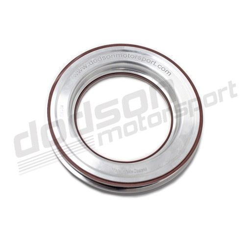 Dodson Motorsport Heavy Duty Clutch Piston – Mitsubishi EVO X MR