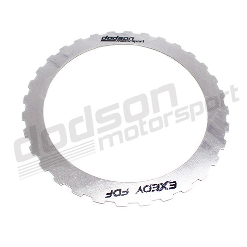 Dodson Motorsport Clutch Pack Shim Nissan GT-R R35