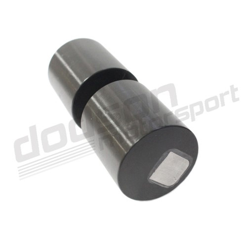 Dodson Motorsport Gear Selector Piston 1 Sensor Nissan GT-R R35