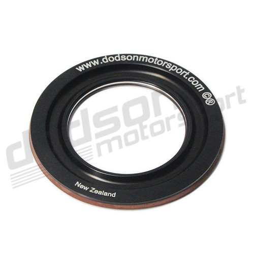 Dodson Motorsport Heavy Duty Clutch Return Spring Seal Nissan GT-R R35