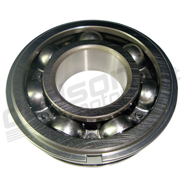 Dodson Motorsport Input Shaft Center Bearing Nissan GT-R R35