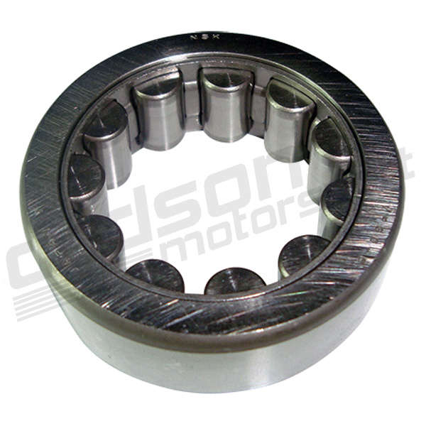 Dodson Motorsport Input Shaft End Bearing 1 Nissan GT-R R35