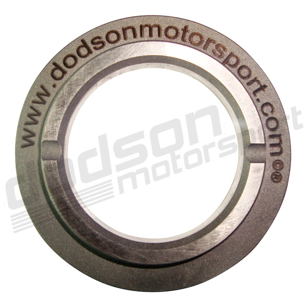 Dodson Motorsport Mainshaft Upgraded Thrust Washer Reverse Gear Nissan GT-R R35