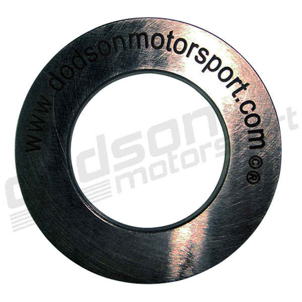 Dodson Motorsport Mainshaft Upgraded Thrust Washer 6th Gear Nissan GT-R R35