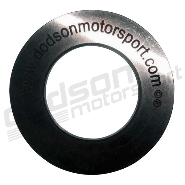 Dodson Motorsport Mainshaft Upgraded Thrust Washer 3rd Gear Nissan GT-R R35