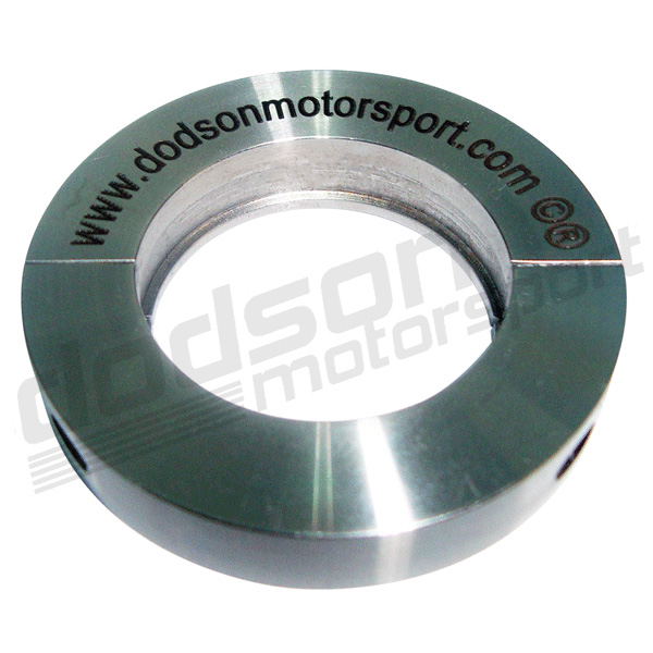 Dodson Motorsport Mechanical Circlip 1 Nissan GT-R R35