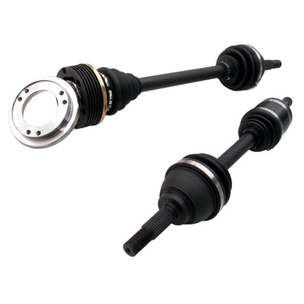 The Driveshaft Shop Archives ShepTrans