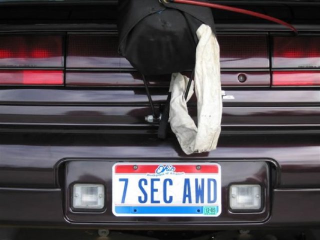 Shepherd Racing