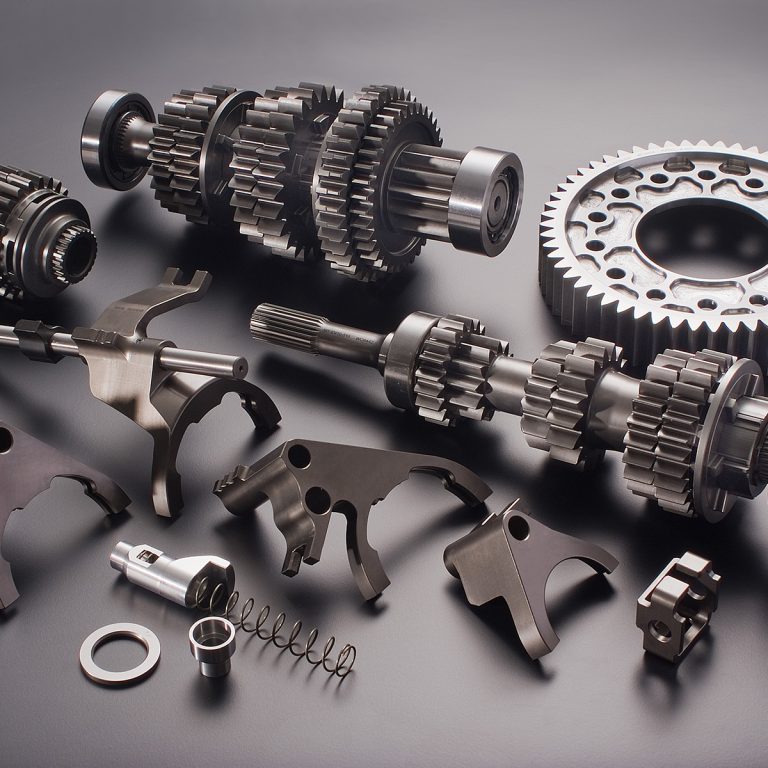 EVO X Transmissions Archives ShepTrans