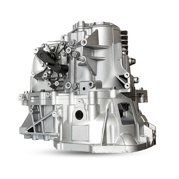 Mitsubishi evo transmission deals