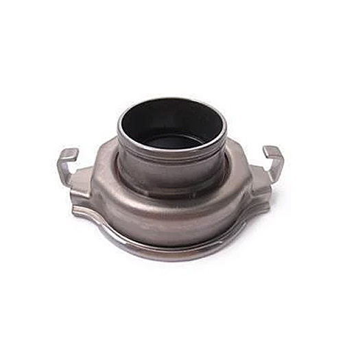 Mitsubishi OEM Throwout Bearing – Mitsubishi EVO 8-9