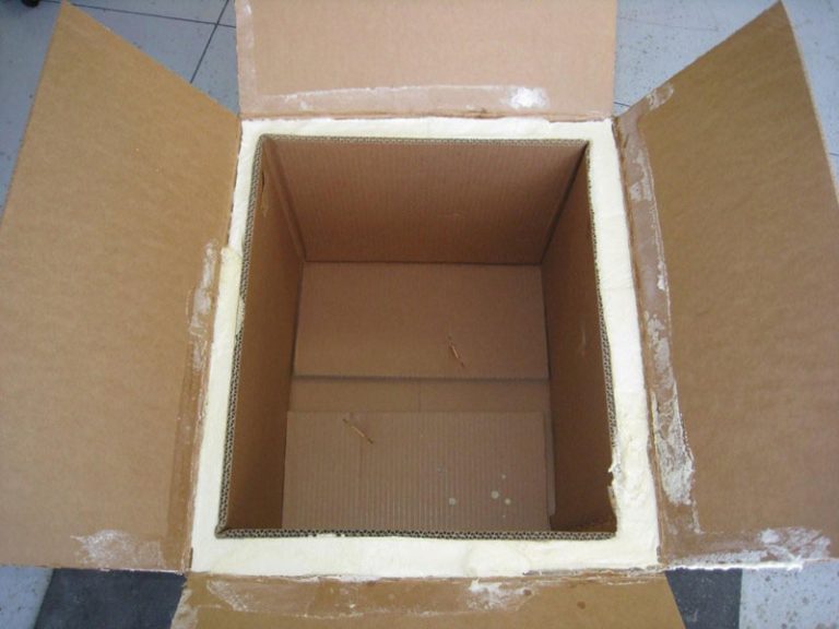 Transfer Case Inbound Shipping Mitsubishi EVO X GSR / MR ShepTrans