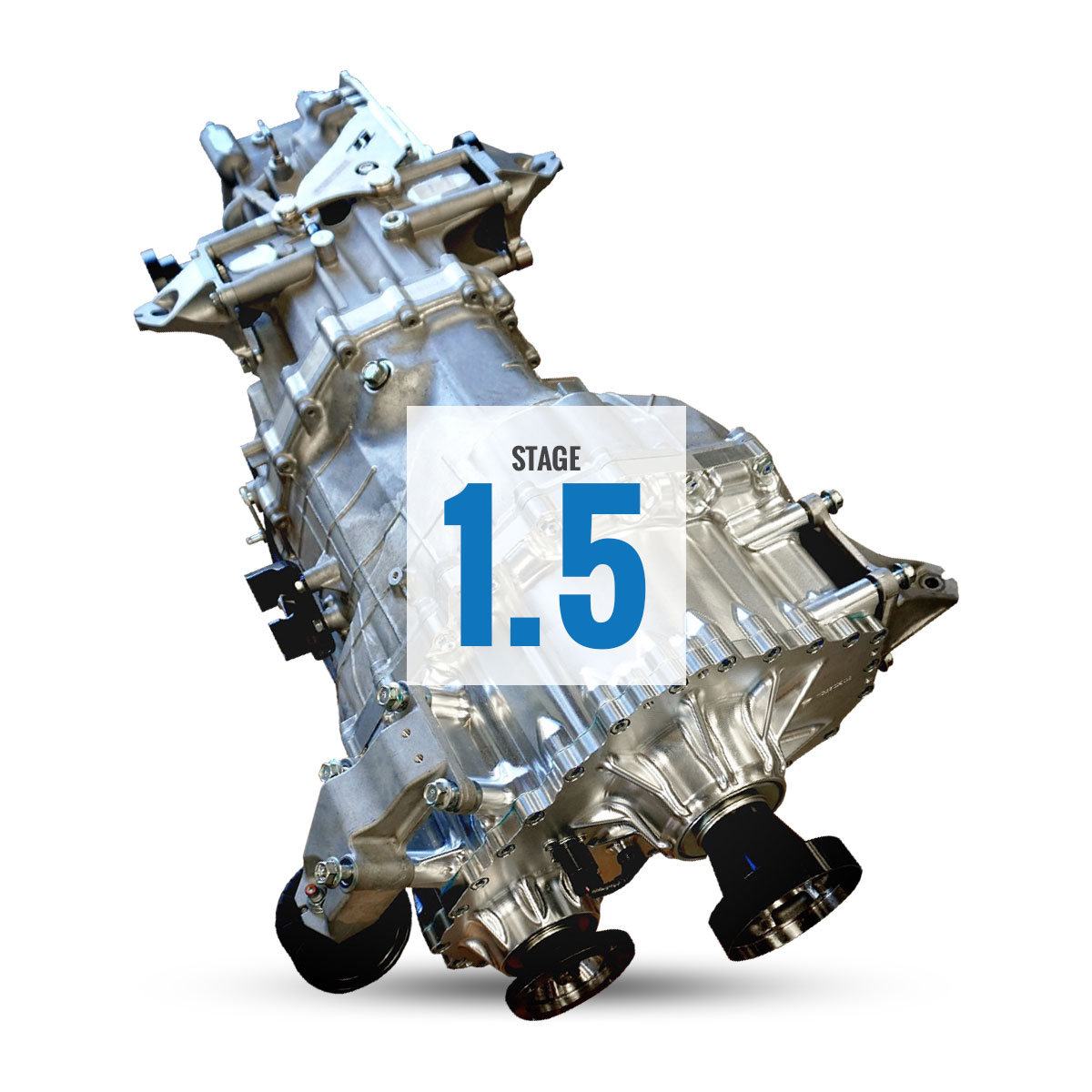 nissan gtr transmission replacement cost malinowskiscarboro99